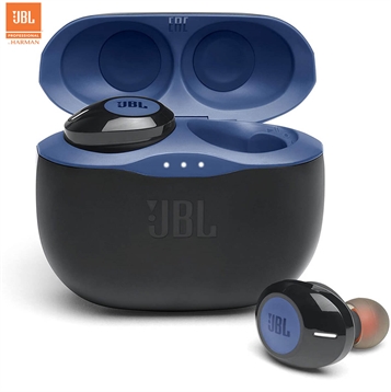 Tai Nghe JBL Tune 125TWS